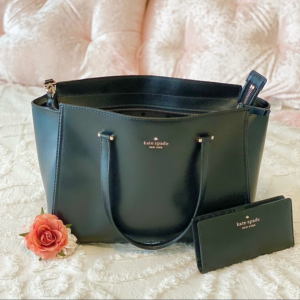 Kate Spade Patterson Drive Geraldine